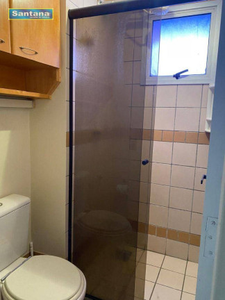 Imagem Apartamento com 1 Quarto à Venda, 42 m² em Parque Jardim Brasil - Caldas Novas Imagem Apartamento com 1 Quarto à Venda, 42 m² em Parque Jardim Brasil - Caldas Novas