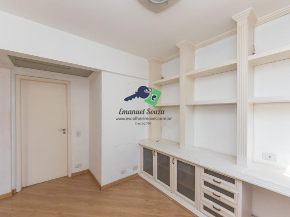 Imagem Apartamento com 2 Quartos à Venda, 65 m² em Moema - São Paulo Imagem Apartamento com 2 Quartos à Venda, 65 m² em Moema - São Paulo