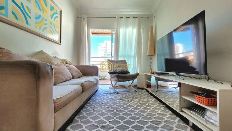 Imagem Apartamento com 3 Quartos à Venda, 209 m² em Anchieta - São Bernardo Do Campo Imagem Apartamento com 3 Quartos à Venda, 209 m² em Anchieta - São Bernardo Do Campo
