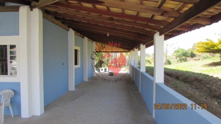 Imagem Imóvel com 6 Quartos à Venda, 700 m² em Pingo De Ouro - Guaratinguetá Imagem Imóvel com 6 Quartos à Venda, 700 m² em Pingo De Ouro - Guaratinguetá