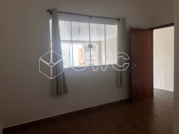 Imagem Casa com 2 Quartos à Venda, em Jardim Dom Frei Daniel Tomasella - Marília Imagem Casa com 2 Quartos à Venda, em Jardim Dom Frei Daniel Tomasella - Marília