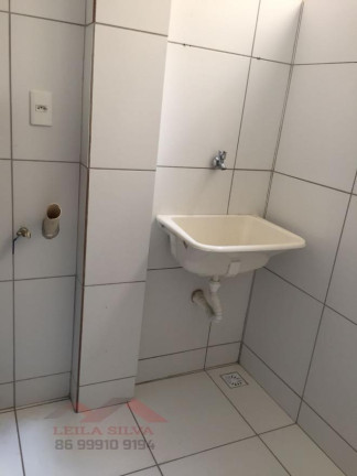 Imagem Apartamento com 3 Quartos à Venda, 65 m² em Vale Quem Tem - Teresina Imagem Apartamento com 3 Quartos à Venda, 65 m² em Vale Quem Tem - Teresina