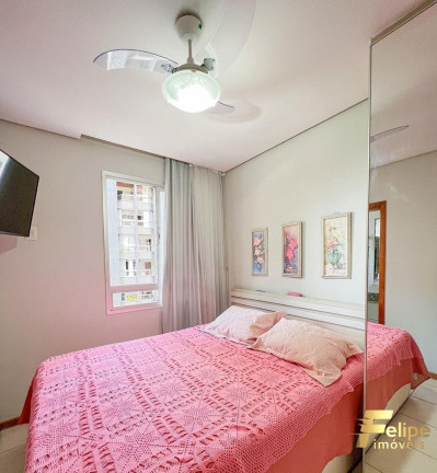 Imagem Imóvel com 3 Quartos à Venda, 90 m² em Praia Da Costa - Vila Velha Imagem Imóvel com 3 Quartos à Venda, 90 m² em Praia Da Costa - Vila Velha