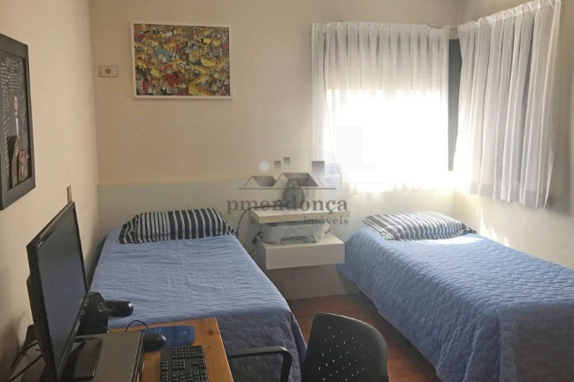 Imagem Apartamento com 3 Quartos à Venda, 172 m² em Sumarezinho - São Paulo Imagem Apartamento com 3 Quartos à Venda, 172 m² em Sumarezinho - São Paulo