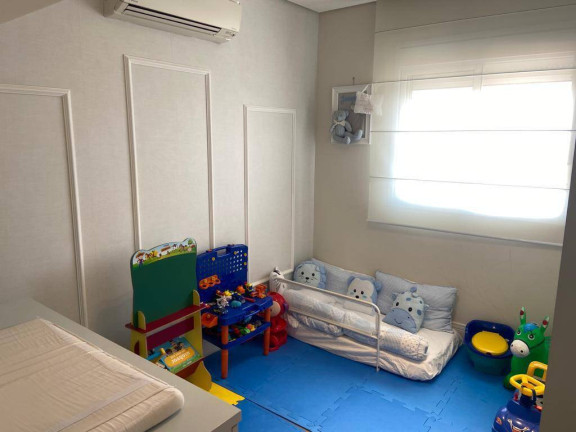 Imagem Apartamento com 3 Quartos à Venda, 78 m² em Alto Da Mooca - São Paulo Imagem Apartamento com 3 Quartos à Venda, 78 m² em Alto Da Mooca - São Paulo