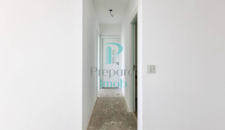 Imagem Apartamento com 2 Quartos à Venda, 72 m² em Centro - Osasco Imagem Apartamento com 2 Quartos à Venda, 72 m² em Centro - Osasco