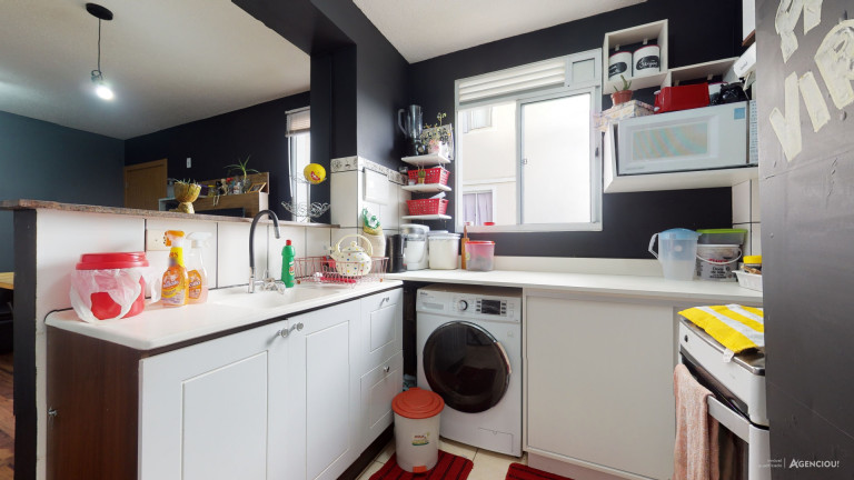 Imagem Apartamento com 2 Quartos à Venda, 84 m² em Alto Petrópolis - Porto Alegre Imagem Apartamento com 2 Quartos à Venda, 84 m² em Alto Petrópolis - Porto Alegre