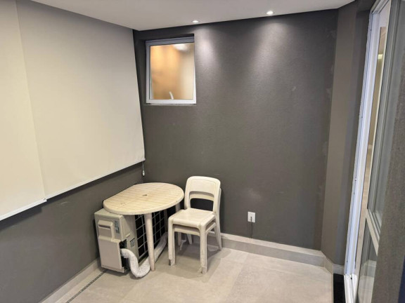 Imagem Apartamento com 2 Quartos à Venda, 82 m² em Horto Florestal - Jundiaí Imagem Apartamento com 2 Quartos à Venda, 82 m² em Horto Florestal - Jundiaí