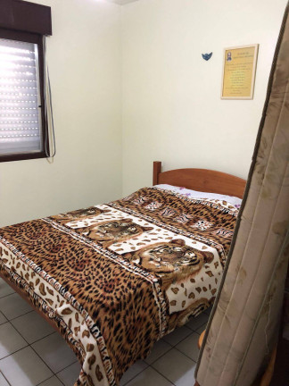 Imagem Apartamento com 1 Quarto à Venda, 52 m² em Capão Da Canoa Imagem Apartamento com 1 Quarto à Venda, 52 m² em Capão Da Canoa
