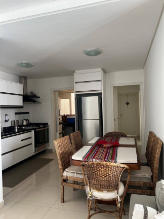 Imagem Apartamento à Venda, 157 m² em Ingleses - Florianópolis Imagem Apartamento à Venda, 157 m² em Ingleses - Florianópolis
