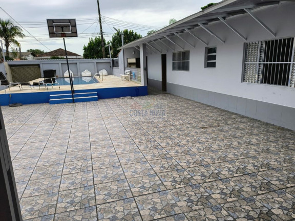 Imagem Casa com 3 Quartos à Venda, 180 m² em Solemar - Praia Grande Imagem Casa com 3 Quartos à Venda, 180 m² em Solemar - Praia Grande