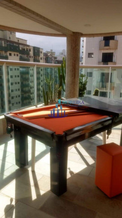 Imagem Apartamento com 3 Quartos à Venda, 177 m² em Vila Tupi - Praia Grande Imagem Apartamento com 3 Quartos à Venda, 177 m² em Vila Tupi - Praia Grande