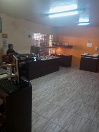 Imagem Sala Comercial à Venda, 150 m² em Balneário Mar Paulista - São Paulo Imagem Sala Comercial à Venda, 150 m² em Balneário Mar Paulista - São Paulo