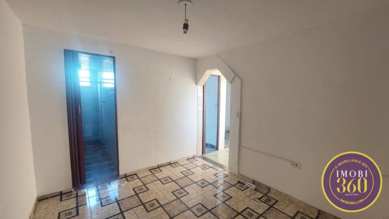 Imagem Apartamento com 2 Quartos à Venda, 48 m² em Cidade Tiradentes - São Paulo Imagem Apartamento com 2 Quartos à Venda, 48 m² em Cidade Tiradentes - São Paulo