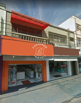 Imagem Imóvel com 1 Quarto à Venda, 159 m² em Centro - Ribeirão Preto Imagem Imóvel com 1 Quarto à Venda, 159 m² em Centro - Ribeirão Preto