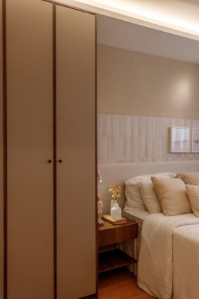 Imagem Apartamento com 3 Quartos à Venda, 28 m² em Centro - Niterói