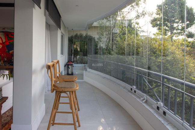 Imagem Imóvel com 3 Quartos à Venda, 432 m² em Cidade Jardim - São Paulo Imagem Imóvel com 3 Quartos à Venda, 432 m² em Cidade Jardim - São Paulo