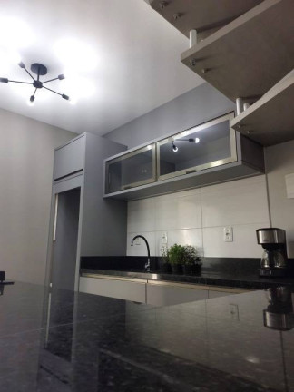 Imagem Casa com 2 Quartos à Venda, 95 m² em Ingleses Do Rio Vermelho - Florianópolis