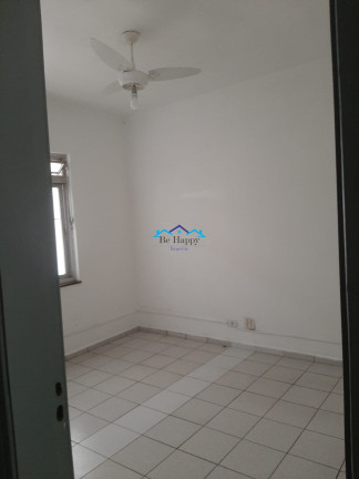 Imagem Sobrado com 4 Quartos à Venda, 250 m² em Cidade Monções - São Paulo Imagem Sobrado com 4 Quartos à Venda, 250 m² em Cidade Monções - São Paulo