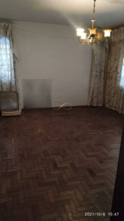 Imagem Casa com 4 Quartos à Venda, 350 m² em Castelo - Belo Horizonte Imagem Casa com 4 Quartos à Venda, 350 m² em Castelo - Belo Horizonte