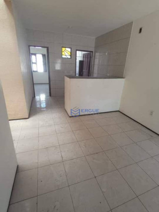Imagem Casa com 2 Quartos à Venda, 135 m² em Siqueira - Fortaleza Imagem Casa com 2 Quartos à Venda, 135 m² em Siqueira - Fortaleza