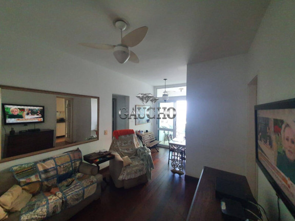 Imagem Apartamento com 1 Quarto à Venda, 72 m² em Barra Da Tijuca - Rio De Janeiro Imagem Apartamento com 1 Quarto à Venda, 72 m² em Barra Da Tijuca - Rio De Janeiro
