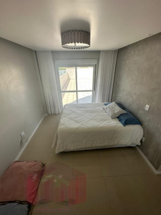 Imagem Imóvel com 2 Quartos à Venda, 214 m²