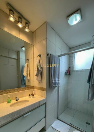 Imagem Imóvel com 3 Quartos à Venda, 115 m² em Vale Do Sereno - Nova Lima Imagem Imóvel com 3 Quartos à Venda, 115 m² em Vale Do Sereno - Nova Lima