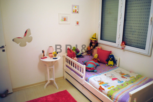 Imagem Apartamento com 2 Quartos à Venda, 71 m² em Campo Belo - São Paulo Imagem Apartamento com 2 Quartos à Venda, 71 m² em Campo Belo - São Paulo