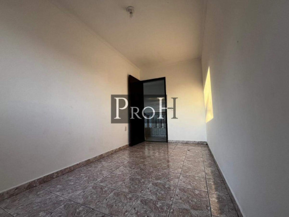 Imagem Casa com 4 Quartos à Venda, 221 m² em Vila Curuçá - Santo André Imagem Casa com 4 Quartos à Venda, 221 m² em Vila Curuçá - Santo André
