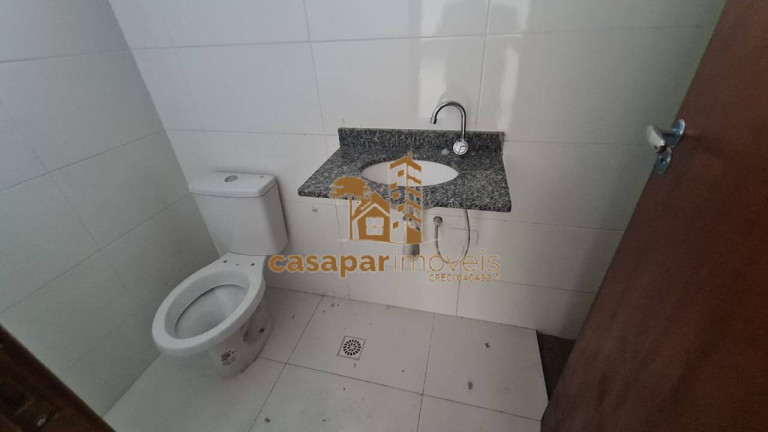 Imagem Apartamento com 2 Quartos à Venda, 50 m² em Nova Gerty - São Caetano Do Sul Imagem Apartamento com 2 Quartos à Venda, 50 m² em Nova Gerty - São Caetano Do Sul
