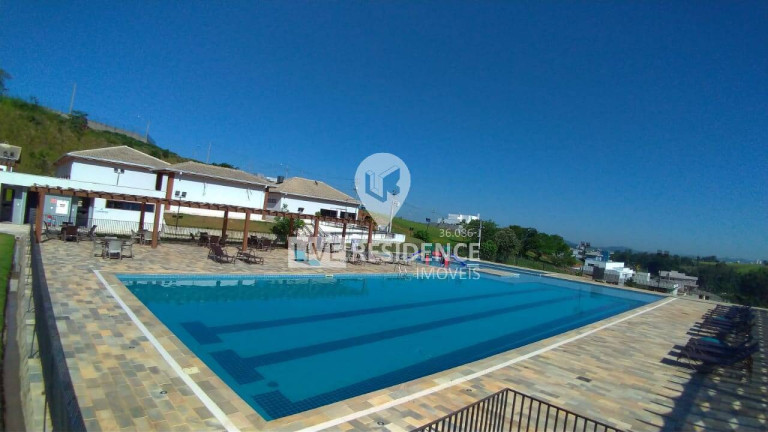 Imagem Terreno em Condomínio à Venda, 533 m² em Reserva Santa Rosa - Itatiba Imagem Terreno em Condomínio à Venda, 533 m² em Reserva Santa Rosa - Itatiba