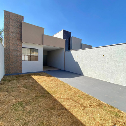 Imagem Imóvel com
2 Quartos à Venda, 91 m² em
Rio Vermelho -
Aparecida De Goiania Imagem Imóvel com
2 Quartos à Venda, 91 m² em
Rio Vermelho -
Aparecida De Goiania