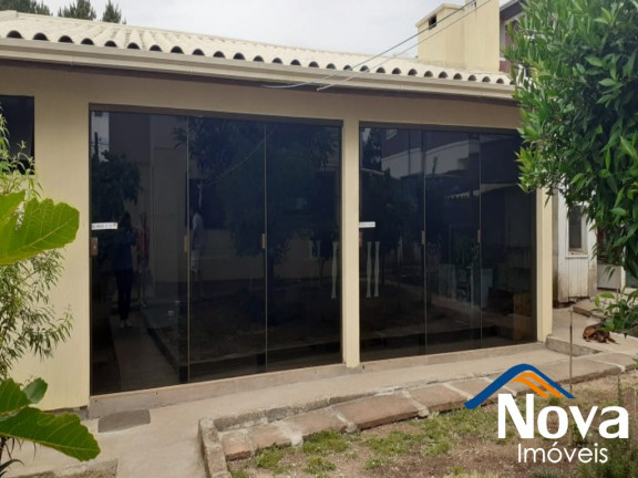 Imagem Imóvel com 2 Quartos à Venda, em Vila Germânia - Nova Petrópolis Imagem Imóvel com 2 Quartos à Venda, em Vila Germânia - Nova Petrópolis