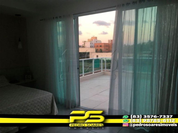 Imagem Casa com 4 Quartos à Venda, 375 m² em Loteamento Bela Vista - Cabedelo Imagem Casa com 4 Quartos à Venda, 375 m² em Loteamento Bela Vista - Cabedelo