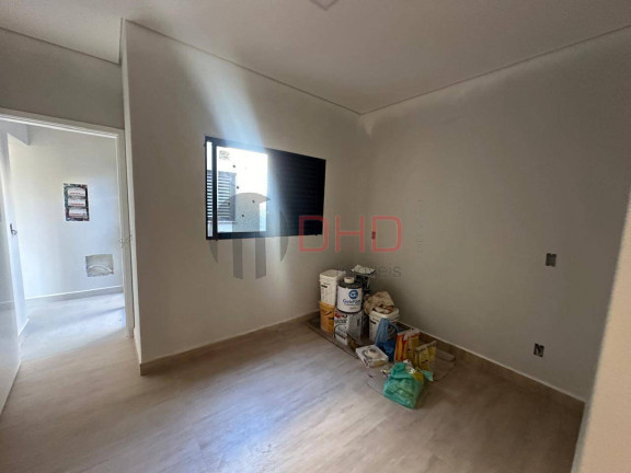 Imagem Casa de Condomínio com 3 Quartos à Venda, 154 m² em Jardim Residencial Villagio Ipanema I - Sorocaba Imagem Casa de Condomínio com 3 Quartos à Venda, 154 m² em Jardim Residencial Villagio Ipanema I - Sorocaba