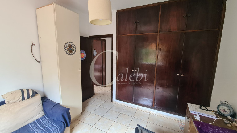 Imagem Casa com 2 Quartos à Venda, 260 m² em Moji Mirim Imagem Casa com 2 Quartos à Venda, 260 m² em Moji Mirim