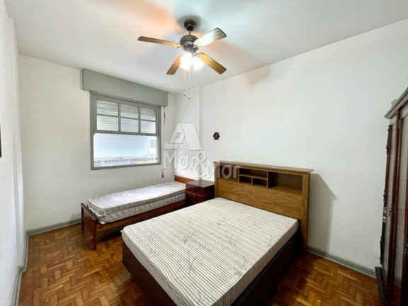Imagem Apartamento com 2 Quartos à Venda, 82 m² em Pitangueiras - Guarujá
