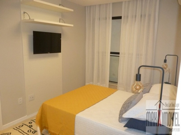 Imagem Cobertura com 2 Quartos à Venda, 120 m² em Tijuca - Rio De Janeiro