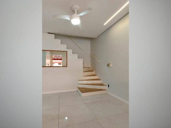 Imagem Casa com 3 Quartos à Venda, 55 m² em Cuiabá Imagem Casa com 3 Quartos à Venda, 55 m² em Cuiabá