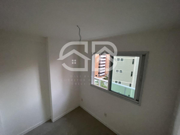 Imagem Apartamento com 2 Quartos à Venda, 54 m² em Meireles - Fortaleza