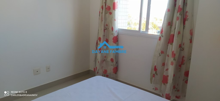 Imagem Apartamento com 4 Quartos à Venda, 176 m²
