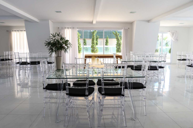 Imagem Apartamento com 3 Quartos à Venda, 104 m² em Canto Do Forte - Praia Grande Imagem Apartamento com 3 Quartos à Venda, 104 m² em Canto Do Forte - Praia Grande