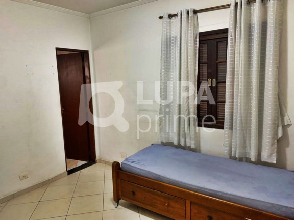 Imagem Casa com 7 Quartos à Venda, 520 m² em Vila Maria Alta - São Paulo Imagem Casa com 7 Quartos à Venda, 520 m² em Vila Maria Alta - São Paulo