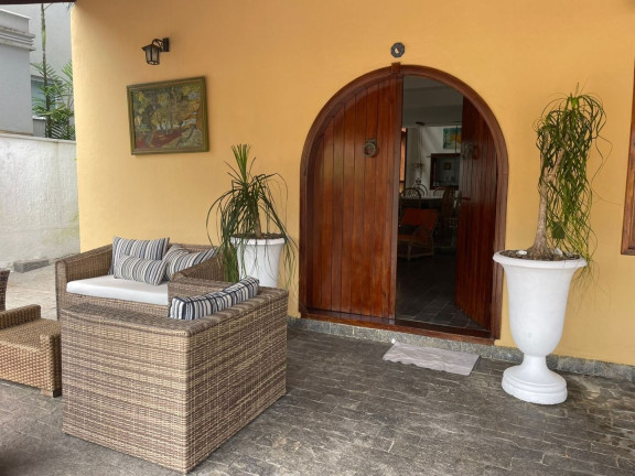 Imagem Imóvel com 5 Quartos à Venda, em Riviera - Bertioga Imagem Imóvel com 5 Quartos à Venda, em Riviera - Bertioga