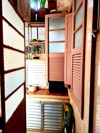 Imagem Casa com 2 Quartos à Venda, 120 m² em Tijuca - Rio De Janeiro Imagem Casa com 2 Quartos à Venda, 120 m² em Tijuca - Rio De Janeiro