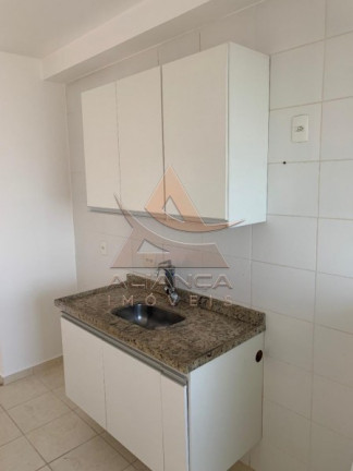 Imagem Apartamento com 2 Quartos à Venda, 69 m² em Jardim Botânico - Ribeirão Preto Imagem Apartamento com 2 Quartos à Venda, 69 m² em Jardim Botânico - Ribeirão Preto