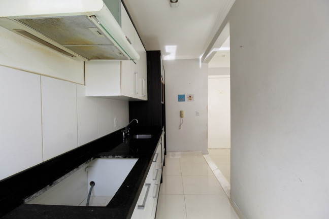 Imagem Apartamento com 2 Quartos à Venda, 83 m² em Jardim Itu - Porto Alegre Imagem Apartamento com 2 Quartos à Venda, 83 m² em Jardim Itu - Porto Alegre