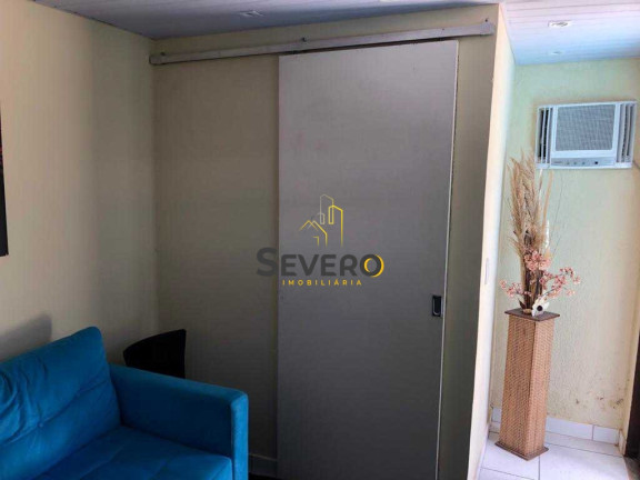 Imagem Casa de Condomínio com 2 Quartos à Venda, 220 m² em Caxito - Maricá Imagem Casa de Condomínio com 2 Quartos à Venda, 220 m² em Caxito - Maricá