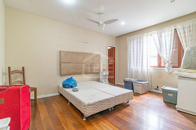 Imagem Casa com 10 Quartos à Venda, 1.000 m² em Barra Da Tijuca - Rio De Janeiro Imagem Casa com 10 Quartos à Venda, 1.000 m² em Barra Da Tijuca - Rio De Janeiro